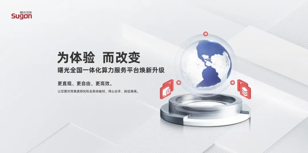 1673313462911505.jpeg 1673313462911505.jpeg