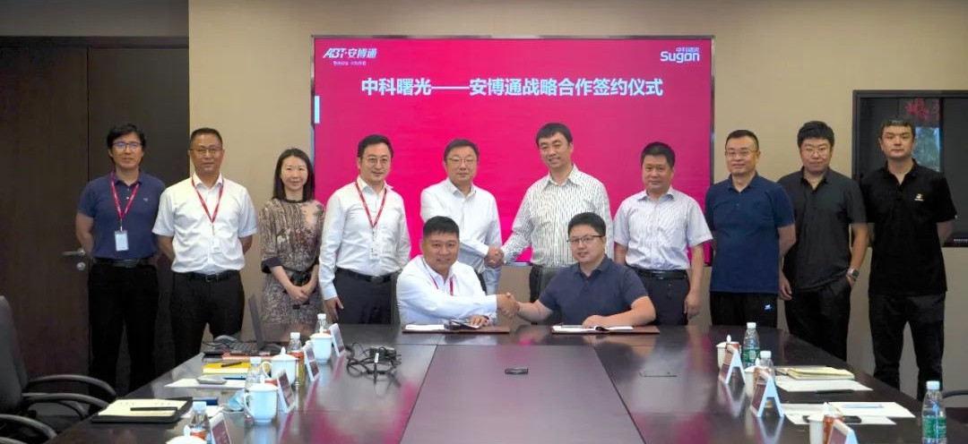 1688990992422076.jpeg 1688990992422076.jpeg