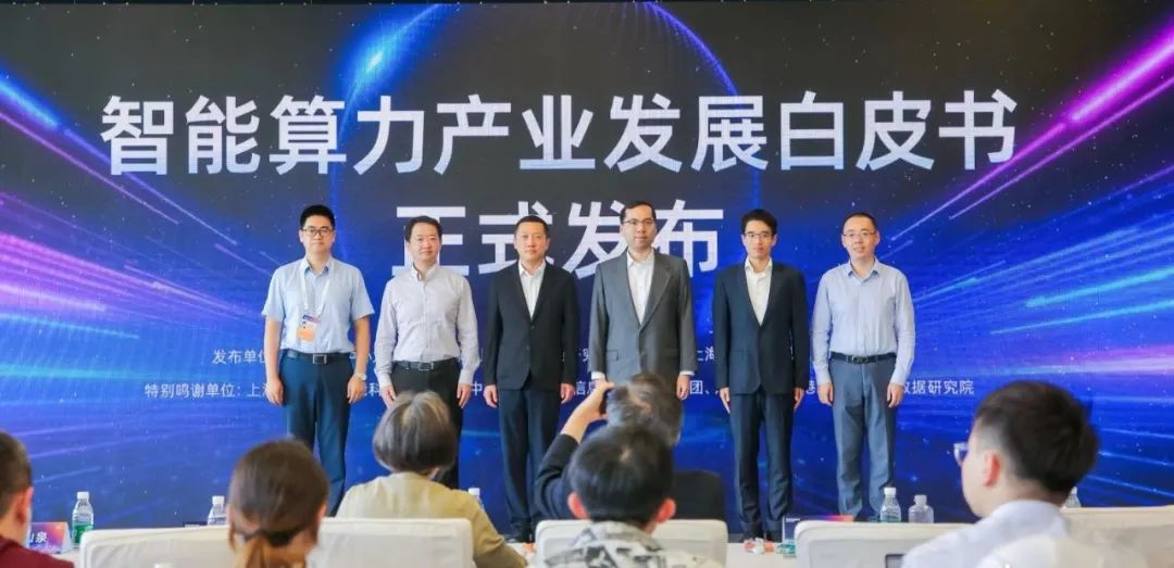 1720597325723954.jpeg 640-3.jpg