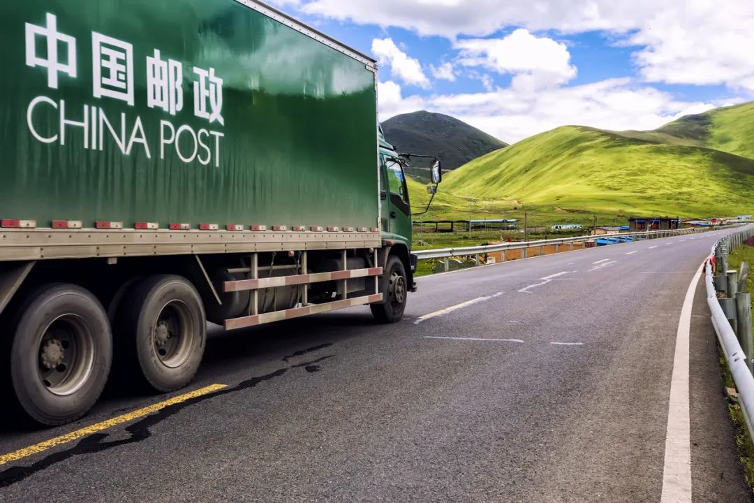 1597115562213863.jpeg 1597115562213863.jpeg