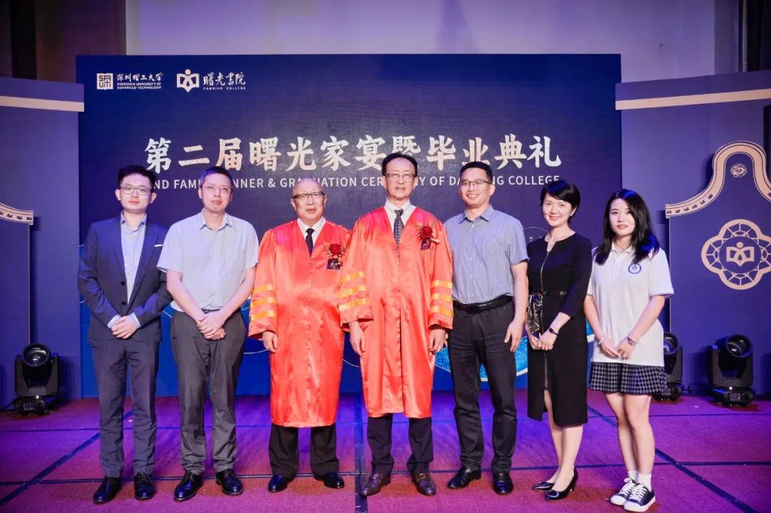 1718067971469635.jpeg 640-5.jpg