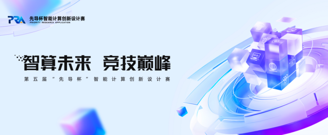 1718068451229244.png 640-2.png