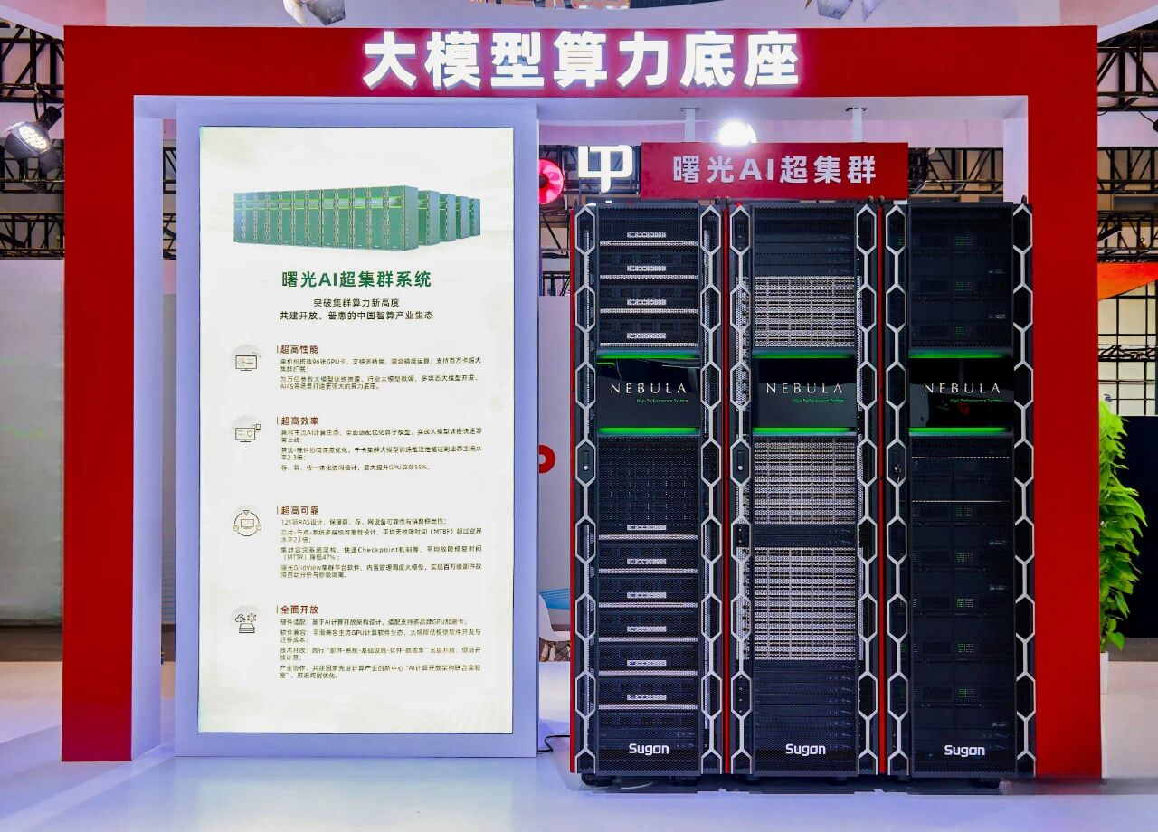 1760172517313709.jpeg abb387e2bf603e38c01e520736b82c6d.jpg