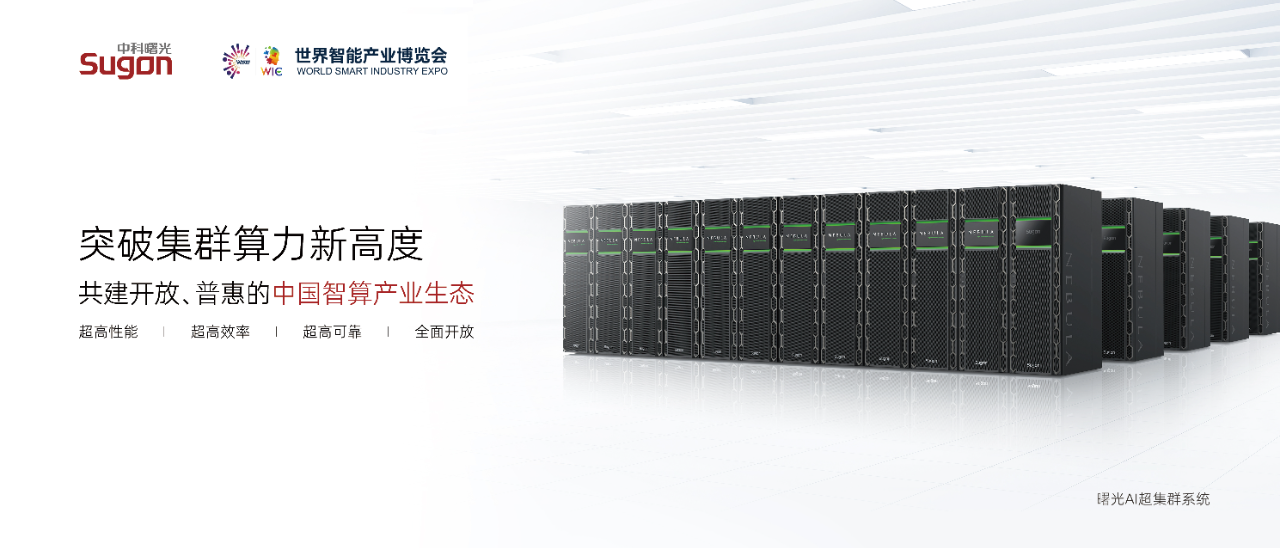 1760172529188091.png 741344b09bb065514d49bc0a33722c5d.png