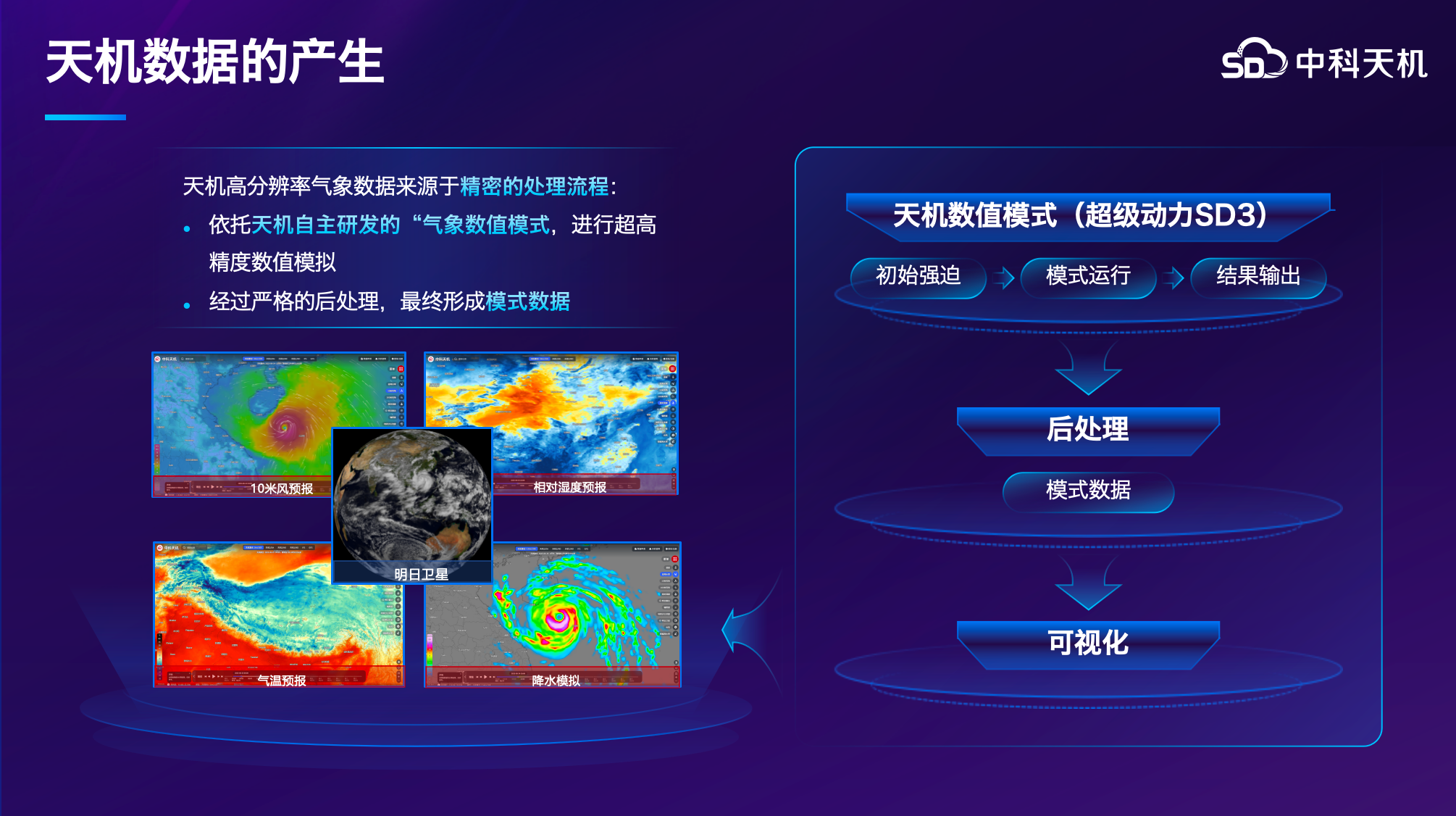 1760172559605666.png 6c5473bba047c4b665920aa28f2e076a.png