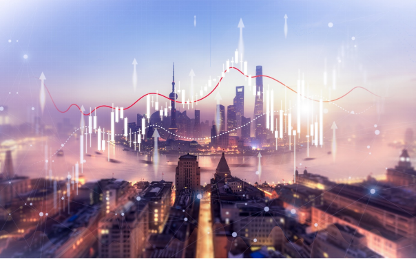 1652359549867625.png 1652359549867625.png