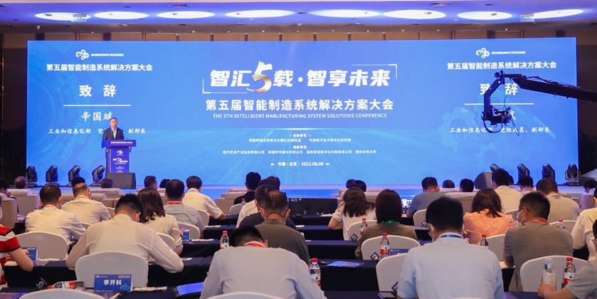 1660267327682337.png 1660267327682337.png