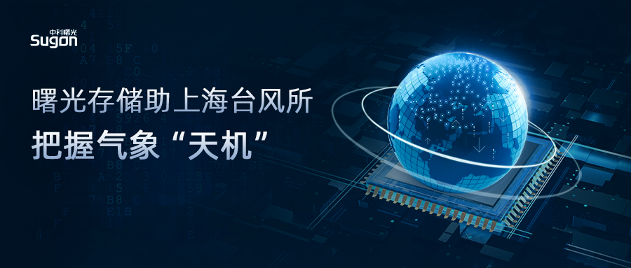 1665537007844437.png 1665537007844437.png