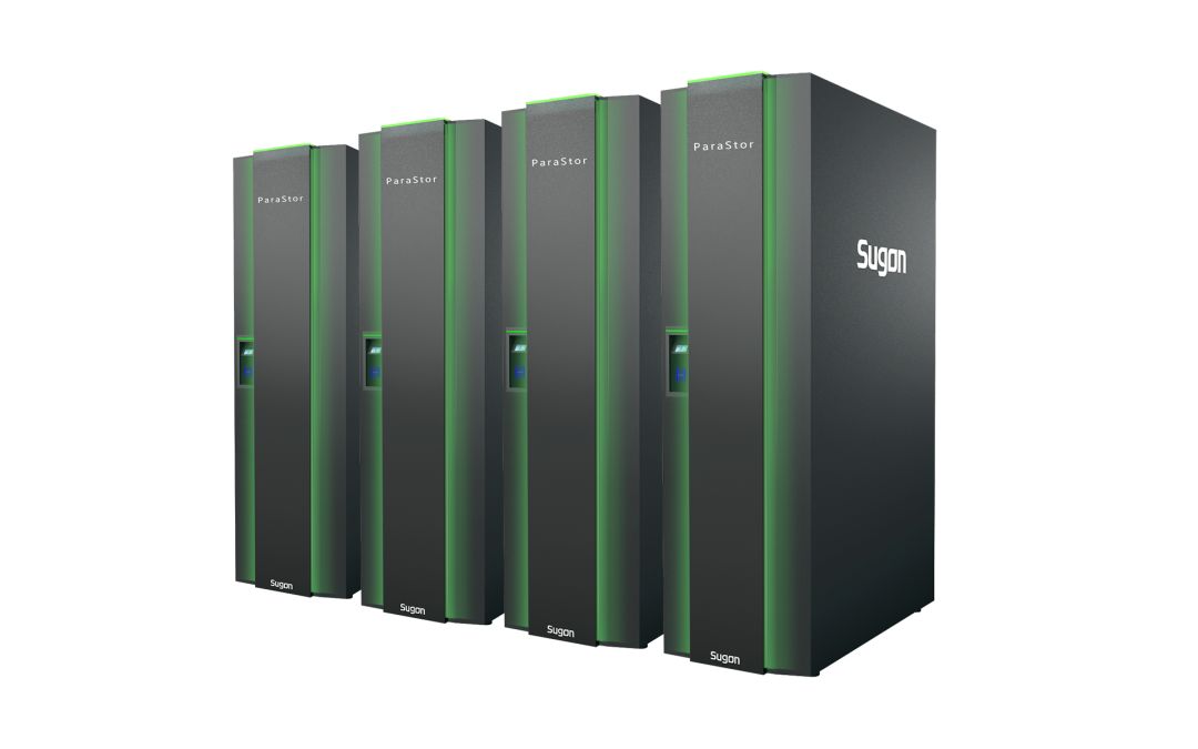 1618379790414294.jpeg 1618379790414294.jpeg