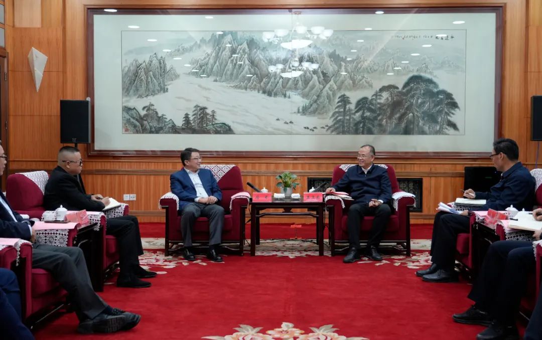 1731572043700392.jpeg 640-5.jpg