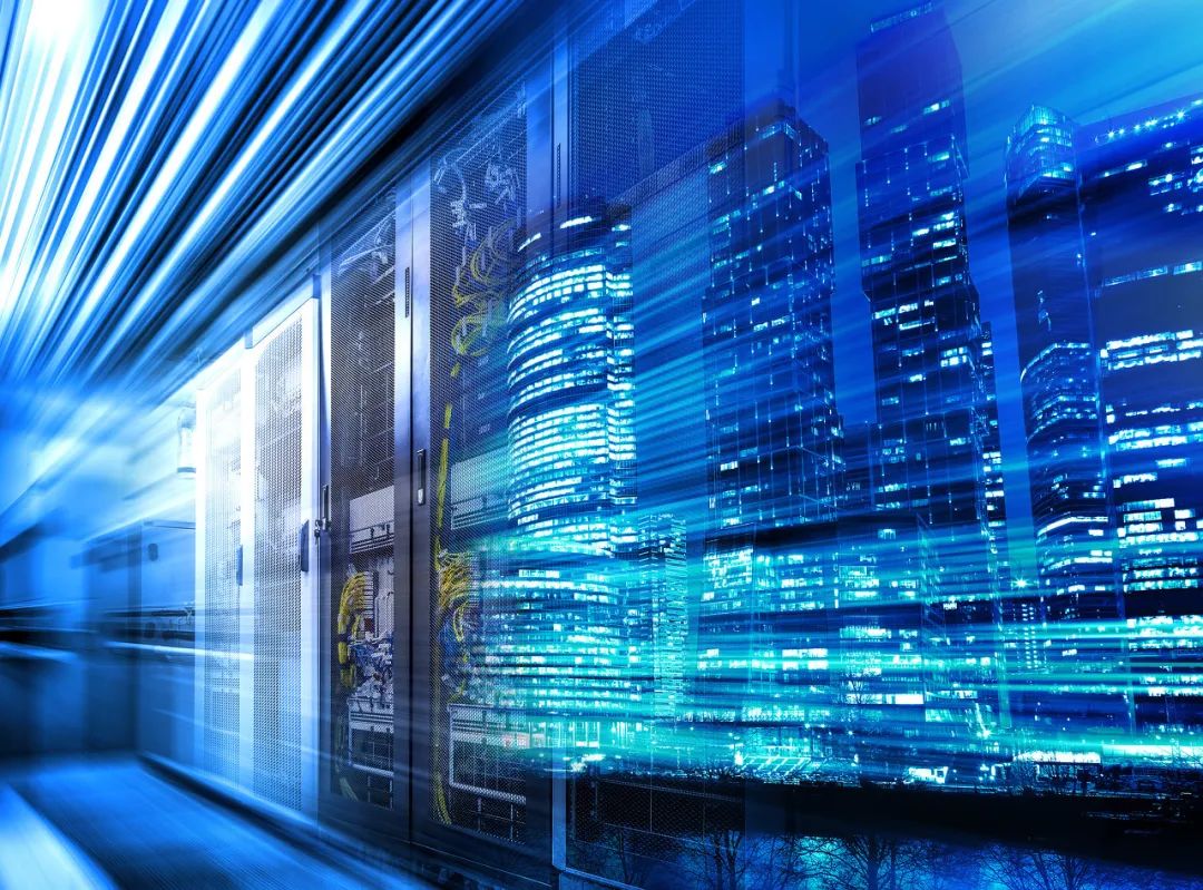 1594782090992389.jpeg 1594782090992389.jpeg