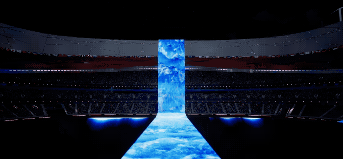 1647307814393279.gif 1647307814393279.gif