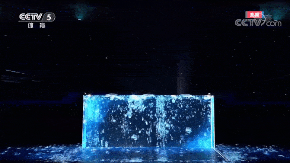 1647308007373129.gif 1647308007373129.gif