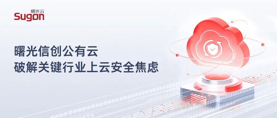 1747275652245803.jpeg 640.jpg