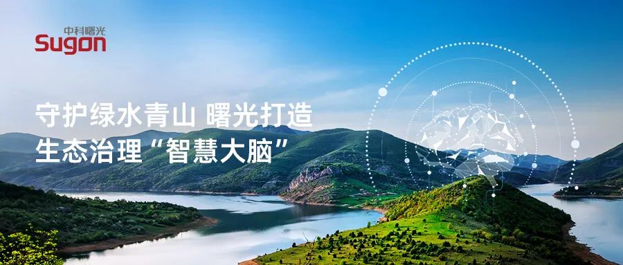 1671175393738301.jpeg 1671175393738301.jpeg