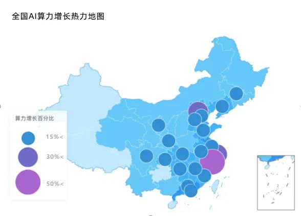 1676515239963742.jpeg 1676515239963742.jpeg