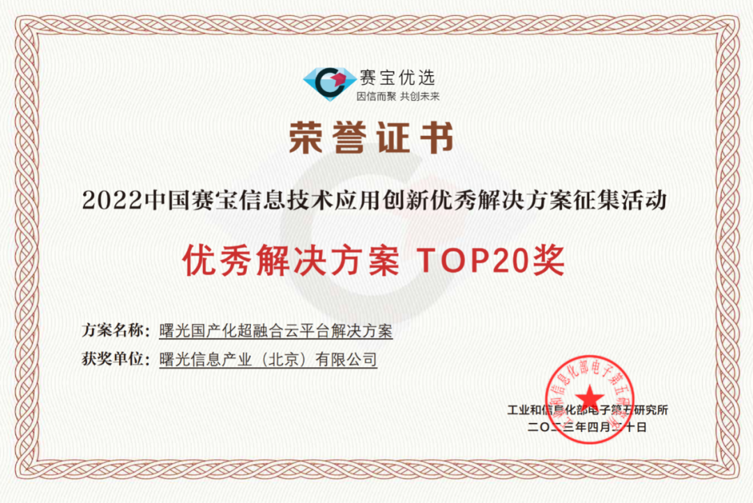 1684199294716428.png 1684199294716428.png