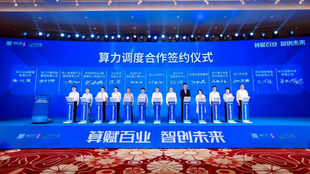 1697461670842566.jpeg 1697461670842566.jpeg