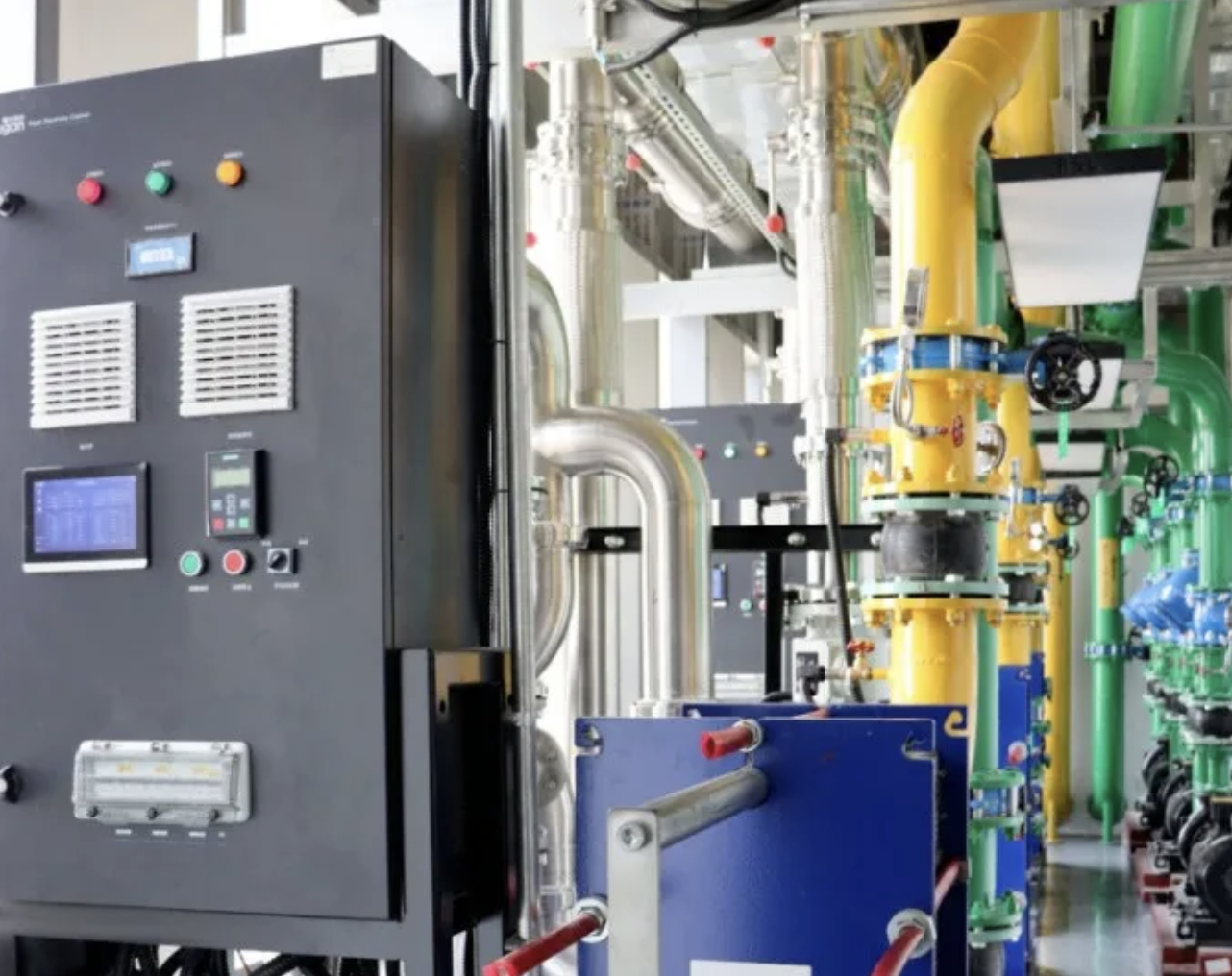 1713230265576616.png 1713230265576616.png