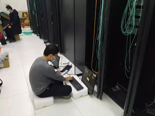 1581904094537955.jpeg 微信图片_20200217090622-600.jpg