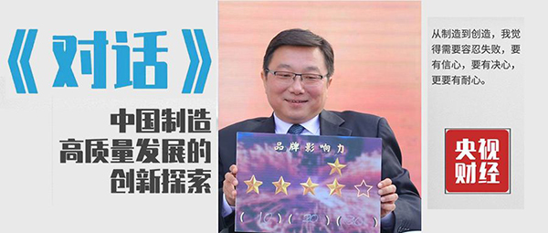 1581928241973928.jpeg 微信图片_20200217160516-600.jpg