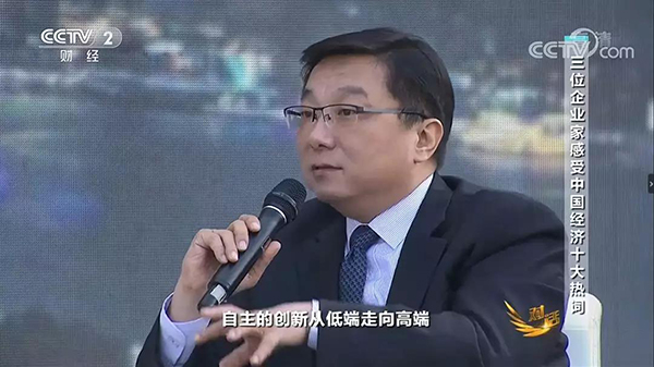 1581928581116646.jpeg 微信图片_20200217160542-600.jpg