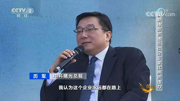 1581928620907302.jpeg 微信图片_20200217160548-600.jpg