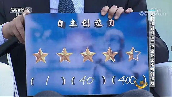 1581928680543141.jpeg 微信图片_20200217160554-600.jpg