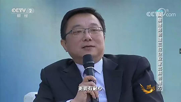 1581928742316834.jpeg 微信图片_20200217160600-600.jpg