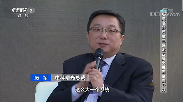 1581928869607201.jpeg 微信图片_20200217160620-600.jpg