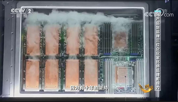 1581928914877546.jpeg 微信图片_20200217160626-600.jpg