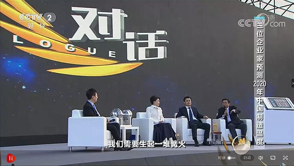 1581928956179575.jpeg 微信图片_20200217160632-600.jpg