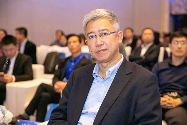 1584456392576027.jpeg 微信图片_20200317223016-600.jpg