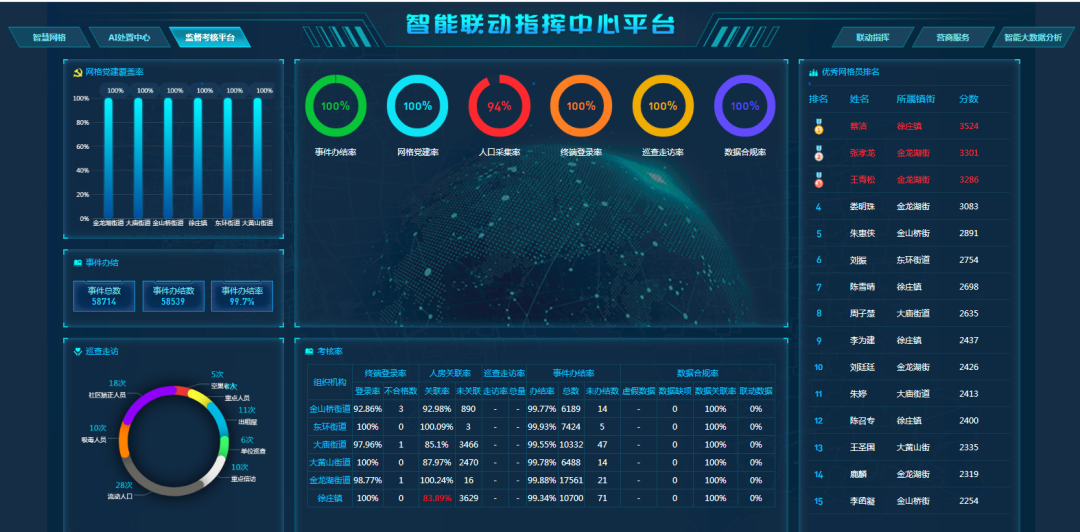 1615949343786057.png 1615949343786057.png