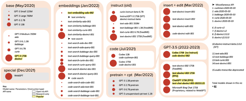 1679016939552865.png 1679016939552865.png