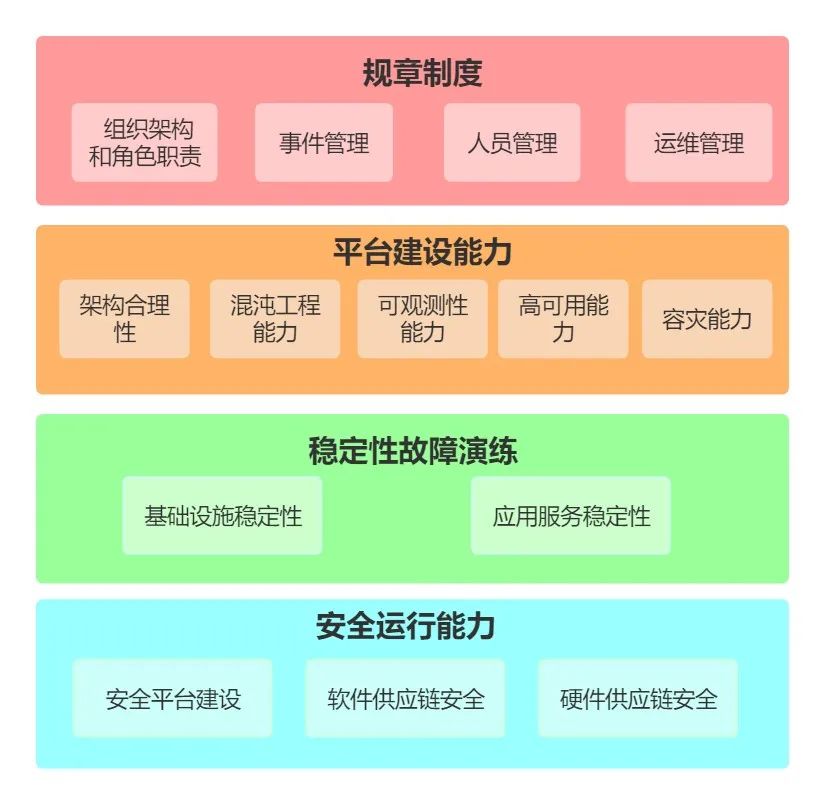 1729129211426926.jpeg 640.jpg