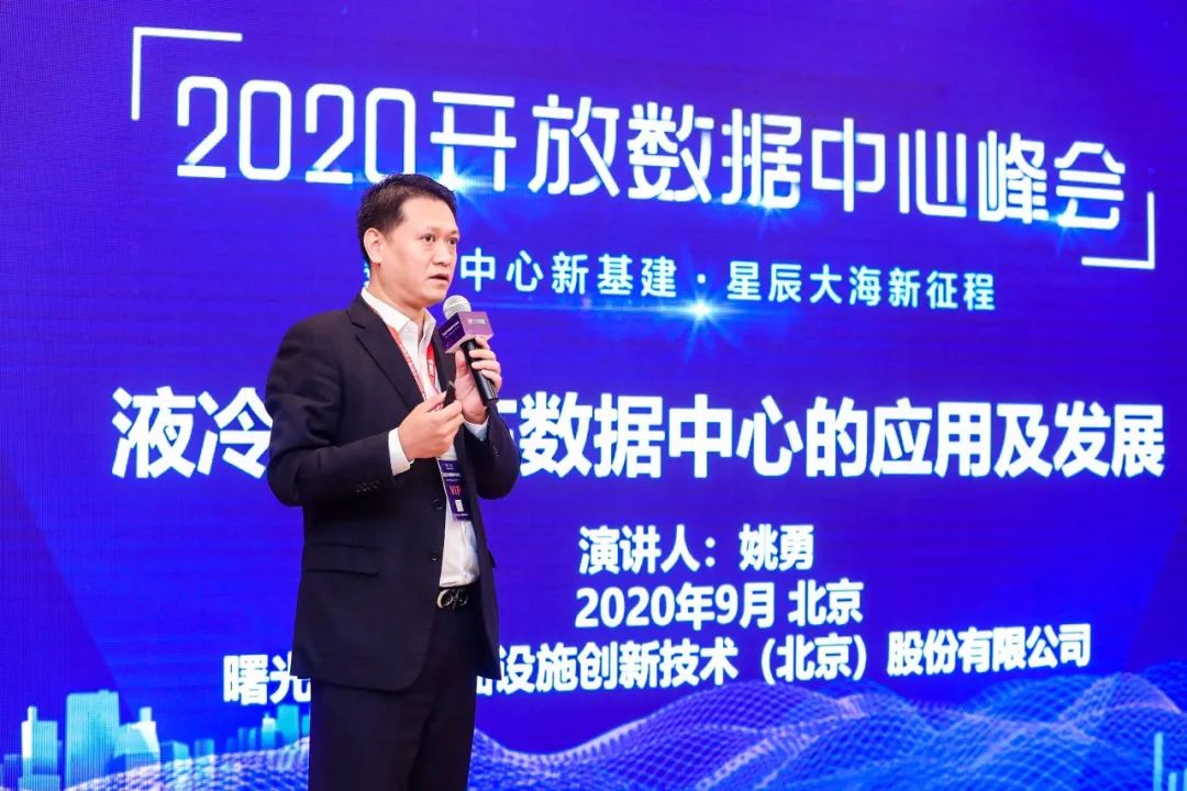 1600394638530639.jpeg 1600394638530639.jpeg