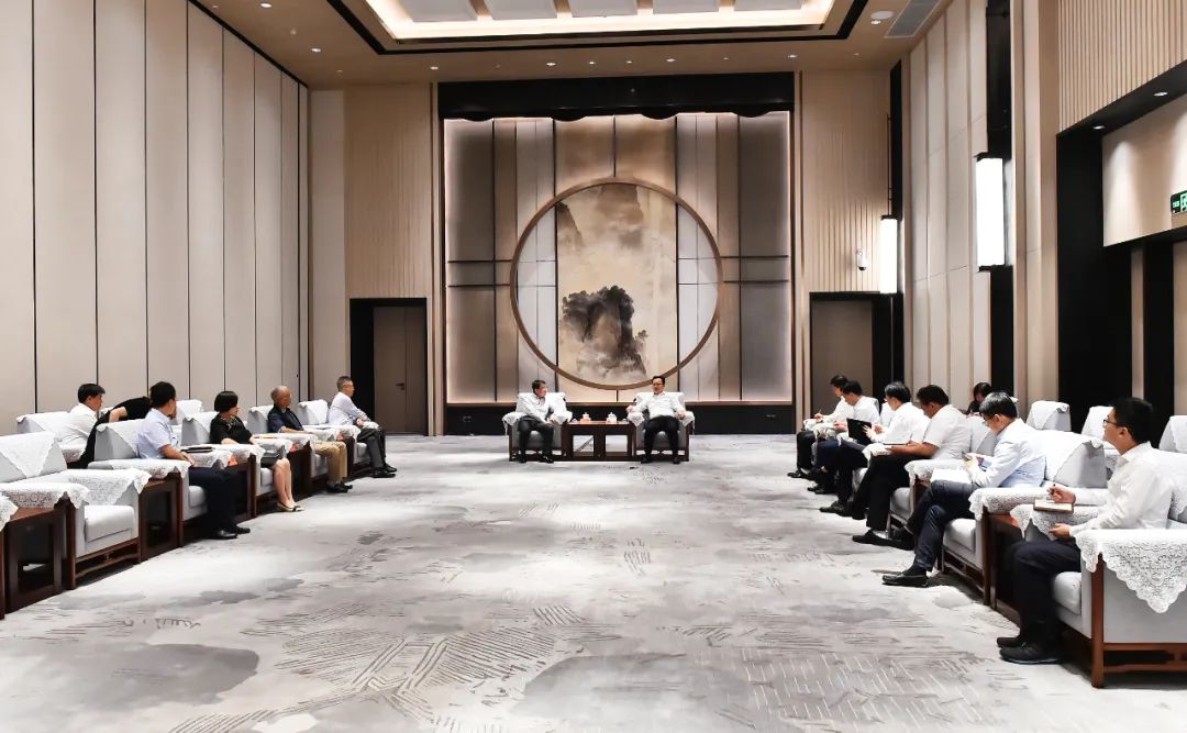 1660804194863719.jpeg 1660804194863719.jpeg