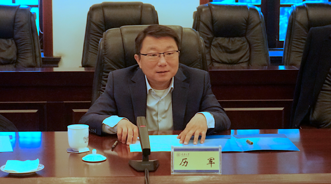 1702862860210998.png 1702862860210998.png