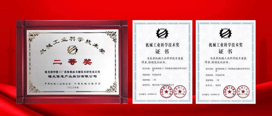 1710726563640234.png 1710726563640234.png