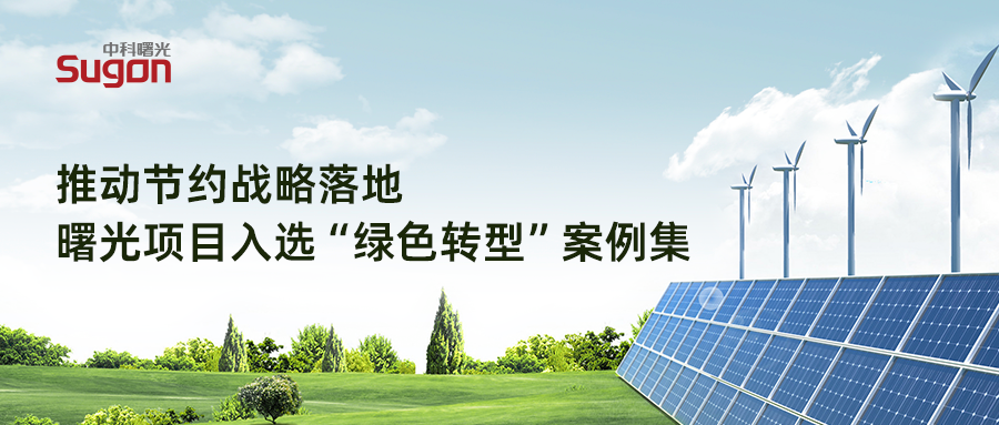 1666142586613564.png 1666142586613564.png