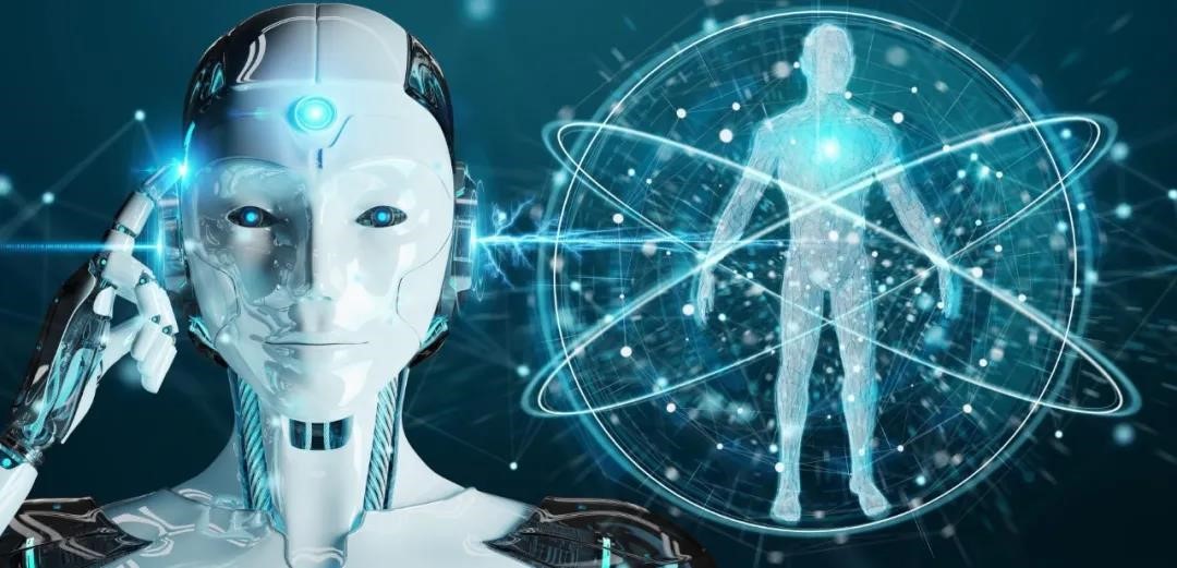 1603159801511384.jpeg 1603159801511384.jpeg