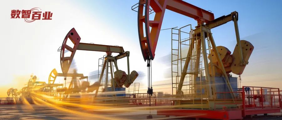 1697765156433911.jpeg 1697765156433911.jpeg