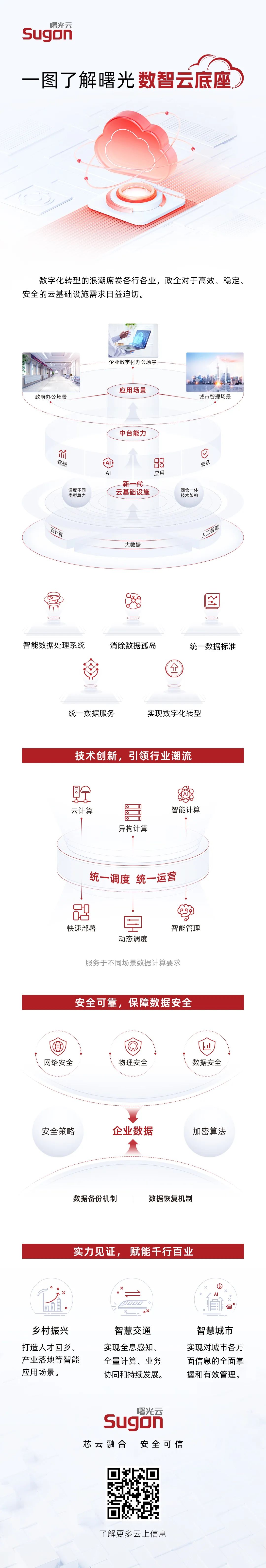 1710897695960002.jpeg 1710897695960002.jpeg