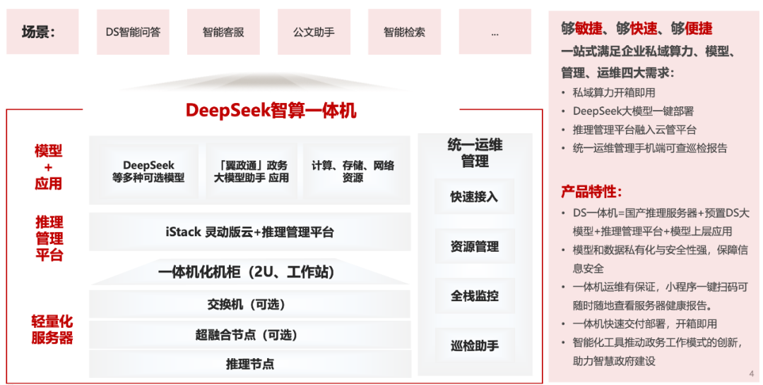 1742458592572970.png 640-1.png