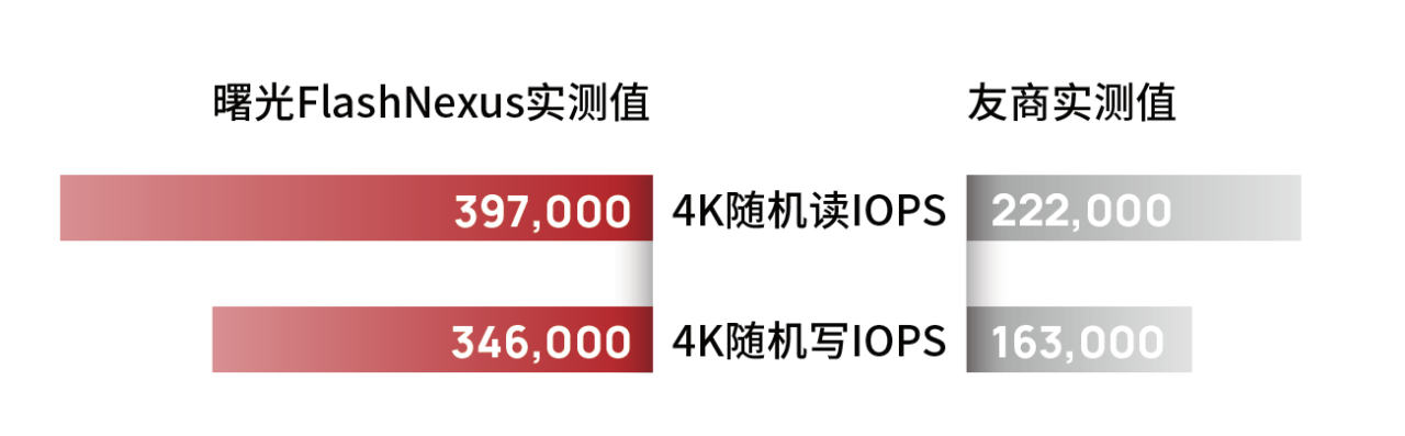 1755652997844713.png 微信图片_2025-08-20_092309_548.png