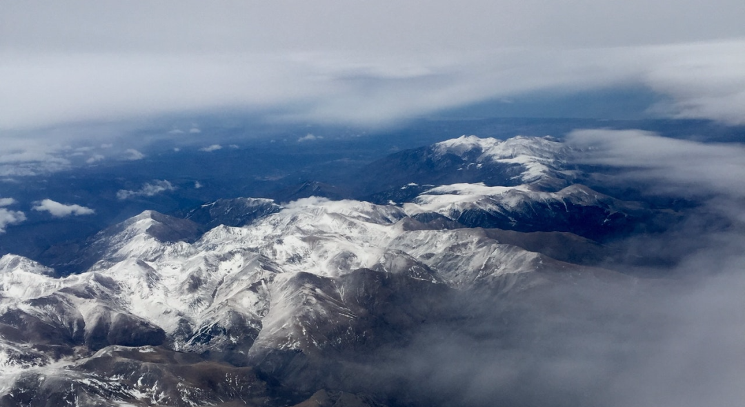 1600668804377071.png 1600668804377071.png