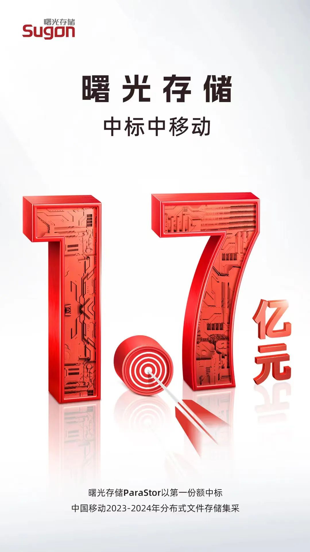 1679361833473576.jpeg 1679361833473576.jpeg