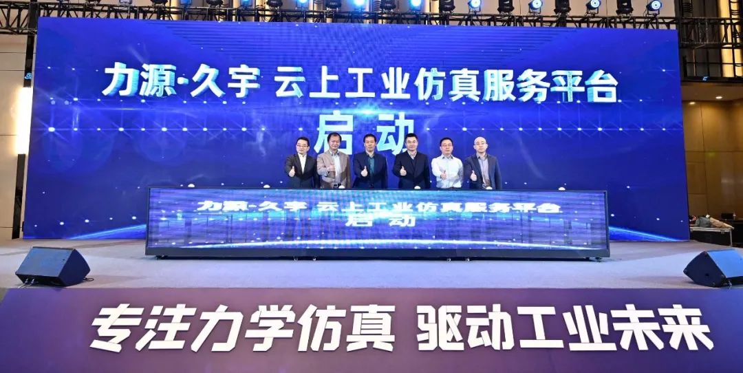 1700574090743032.jpeg 1700574090743032.jpeg