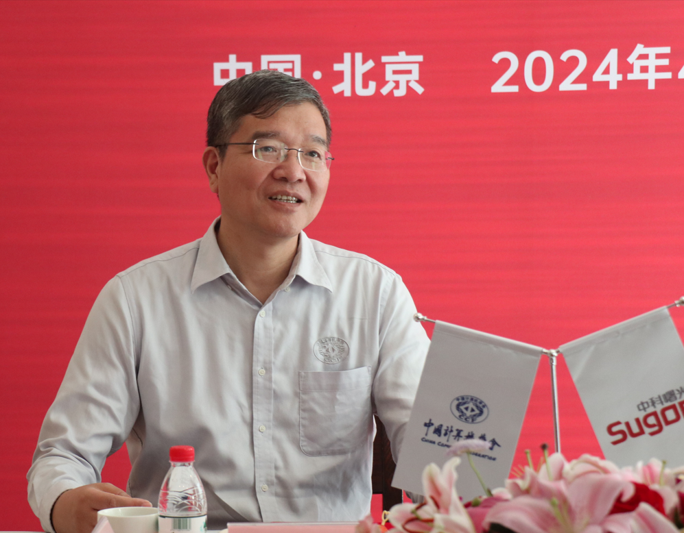 1716271681175707.png 640-3.png